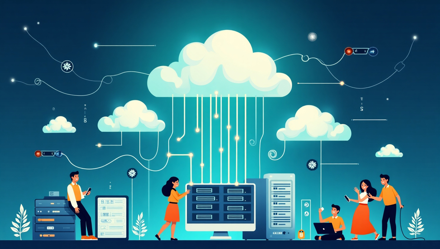 Preslify API Services